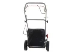 Tondeuse Autotractée Al-Ko Easy 5.10 SP-S - 4 En 1 - Moteur Thermique De 160cm3 -Entretien Du Jardin tondeuse autotracte al ko easy 5 10 sp s 4 en 1 moteur thermique de 160cm3 tondeuse al ko easy 5 10 sp s 33491 1 1647353364 IMG 62309e14de655