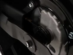 Tondeuse Autotractée Blue Bird Sprint B46 T - 4 En 1 - Coupe De 46 Cm -Entretien Du Jardin tondeuse autotracte blue bird sprint b46 t 4 en 1 coupe de 46 cm chssis en acier et lame 35835 3 1658148577 IMG 62d556e1a1b10