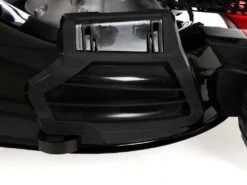 Tondeuse Autotractée Blue Bird Sprint B46 T - 4 En 1 - Coupe De 46 Cm -Entretien Du Jardin tondeuse autotracte blue bird sprint b46 t 4 en 1 coupe de 46 cm chssis en acier et lame 35835 3 1658148577 IMG 62d556e1a5664