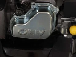 Tondeuse Autotractée Blue Bird Sprint B46 T - 4 En 1 - Coupe De 46 Cm -Entretien Du Jardin tondeuse autotracte blue bird sprint b46 t 4 en 1 coupe de 46 cm moteur t6 de 146 cm3 35835 2 1658137105 IMG 62d52a1145be7