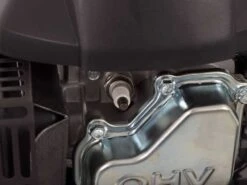 Tondeuse Autotractée Blue Bird Sprint B46 T - 4 En 1 - Coupe De 46 Cm -Entretien Du Jardin tondeuse autotracte blue bird sprint b46 t 4 en 1 coupe de 46 cm moteur t6 de 146 cm3 35835 2 1658137105 IMG 62d52a116028e