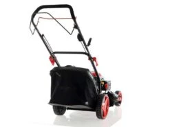 Tondeuse Autotractée Blue Bird Sprint B46 T - 4 En 1 - Coupe De 46 Cm -Entretien Du Jardin tondeuse autotracte blue bird sprint b46 t 4 en 1 coupe de 46 cm tondeuse autotracte blue bird sprint b46 t 35835 1 1658148577 IMG 62d556e17e563