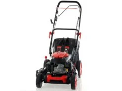 Tondeuse Autotractée Blue Bird Sprint B46 T - 4 En 1 - Coupe De 46 Cm -Entretien Du Jardin tondeuse autotracte blue bird sprint b46 t 4 en 1 coupe de 46 cm tondeuse autotracte blue bird sprint b46 t 35835 1 1658148577 IMG 62d556e181e0e