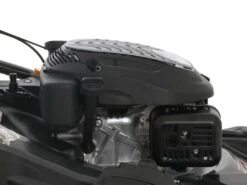 Tondeuse Autotractée Thermique CastelGarden XS 55 S - 4 En 1 - Coupe 53cm -Entretien Du Jardin tondeuse autotracte thermique castelgarden xs 55 s 4 en 1 coupe 53cm moteur st 200 ohv 35542 16 1656419942 IMG 62baf6666d0b8