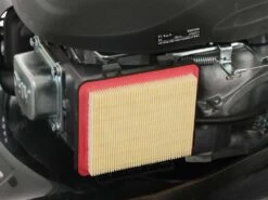 Tondeuse Autotractée Thermique CastelGarden XS 55 S - 4 En 1 - Coupe 53cm -Entretien Du Jardin tondeuse autotracte thermique castelgarden xs 55 s 4 en 1 coupe 53cm moteur st 200 ohv 35542 16 1657608860 IMG 62cd1a9cbe23e