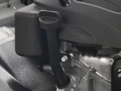 Tondeuse Autotractée Thermique CastelGarden XS 55 S - 4 En 1 - Coupe 53cm -Entretien Du Jardin tondeuse autotracte thermique castelgarden xs 55 s 4 en 1 coupe 53cm moteur st 200 ohv 35542 16 1657608860 IMG 62cd1a9cdcf96