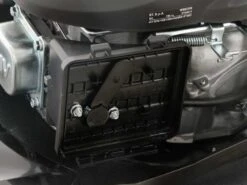 Tondeuse Autotractée Thermique CastelGarden XS 55 S - 4 En 1 - Coupe 53cm -Entretien Du Jardin tondeuse autotracte thermique castelgarden xs 55 s 4 en 1 coupe 53cm moteur st 200 ohv 35542 16 1657608861 IMG 62cd1a9d06390