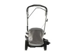 Tondeuse Autotractée Thermique CastelGarden XS 55 S - 4 En 1 - Coupe 53cm -Entretien Du Jardin tondeuse autotracte thermique castelgarden xs 55 s 4 en 1 coupe 53cm tondeuse autotracte castelgarden xs 55 s 35542 1 1656419942 IMG 62baf66659ee8