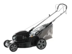 Tondeuse Autotractée Thermique CastelGarden XS 55 S - 4 En 1 - Coupe 53cm -Entretien Du Jardin tondeuse autotracte thermique castelgarden xs 55 s 4 en 1 coupe 53cm tondeuse autotracte castelgarden xs 55 s 35542 1 1656419942 IMG 62baf6665e83d