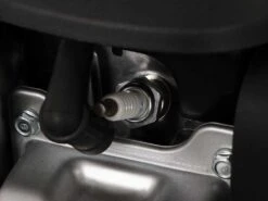 Tondeuse Autotractée Marina Systems AGRI 57 SH 3V ZHW - 3 Vitesses - Moteur Honda GCVx 200 -Entretien Du Jardin tondeuse autotractee marina systems agri 57 sh 3v zhw 3 vitesses moteur honda gcvx 200 moteur honda gcvx200 33930 16 1649661699 IMG 6253d703e998f