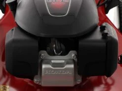 Tondeuse Autotractée Marina Systems AGRI 57 SH 3V ZHW - 3 Vitesses - Moteur Honda GCVx 200 -Entretien Du Jardin tondeuse autotractee marina systems agri 57 sh 3v zhw 3 vitesses moteur honda gcvx 200 moteur honda gcvx200 33930 16 1649664169 IMG 6253e0a951541