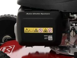 Tondeuse Autotractée Marina Systems AGRI 57 SH 3V ZHW - 3 Vitesses - Moteur Honda GCVx 200 -Entretien Du Jardin tondeuse autotractee marina systems agri 57 sh 3v zhw 3 vitesses moteur honda gcvx 200 moteur honda gcvx200 33930 16 1649664170 IMG 6253e0aa47ab0