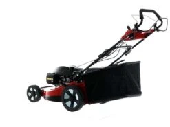 Tondeuse Autotractée Marina Systems AGRI 57 SH 3V ZHW - 3 Vitesses - Moteur Honda GCVx 200 -Entretien Du Jardin tondeuse autotractee marina systems agri 57 sh 3v zhw 3 vitesses moteur honda gcvx 200 tondeuse autotractee marina systems agri 57 33930 0 1649663072 IMG 6253dc60625be