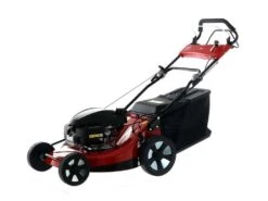 Tondeuse Autotractée Marina Systems AGRI 57 SH 3V ZHW - 3 Vitesses - Moteur Honda GCVx 200 -Entretien Du Jardin tondeuse autotractee marina systems agri 57 sh 3v zhw 3 vitesses moteur honda gcvx 200 tondeuse autotractee marina systems agri 57 33930 0 1649663072 IMG 6253dc6084b7a