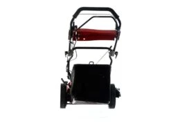 Tondeuse Autotractée Marina Systems AGRI 57 SH 3V ZHW - 3 Vitesses - Moteur Honda GCVx 200 -Entretien Du Jardin tondeuse autotractee marina systems agri 57 sh 3v zhw 3 vitesses moteur honda gcvx 200 tondeuse autotractee marina systems agri 57 33930 0 1649663072 IMG 6253dc60ad38f