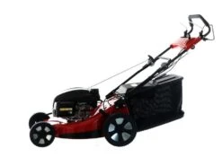 Tondeuse Autotractée Marina Systems AGRI 57 SH 3V ZHW - 3 Vitesses - Moteur Honda GCVx 200 -Entretien Du Jardin tondeuse autotractee marina systems agri 57 sh 3v zhw 3 vitesses moteur honda gcvx 200 tondeuse autotractee marina systems agri 57 33930 0 1649663072 IMG 6253dc60b063e