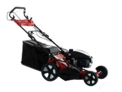 Tondeuse Autotractée Marina Systems AGRI 57 SH 3V ZHW - 3 Vitesses - Moteur Honda GCVx 200 -Entretien Du Jardin tondeuse autotractee marina systems agri 57 sh 3v zhw 3 vitesses moteur honda gcvx 200 tondeuse autotractee marina systems agri 57 33930 0 1649663072 IMG 6253dc60e7a92