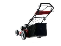 Tondeuse Autotractée Marina Systems AGRI 57 SH 3V ZHW - 3 Vitesses - Moteur Honda GCVx 200 -Entretien Du Jardin tondeuse autotractee marina systems agri 57 sh 3v zhw 3 vitesses moteur honda gcvx 200 tondeuse autotractee marina systems agri 57 33930 0 1649663073 IMG 6253dc610b88d