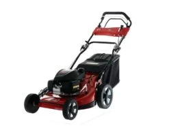 Tondeuse Autotractée Marina Systems AGRI 57 SH 3V ZHW - 3 Vitesses - Moteur Honda GCVx 200 -Entretien Du Jardin tondeuse autotractee marina systems agri 57 sh 3v zhw 3 vitesses moteur honda gcvx 200 tondeuse autotractee marina systems agri 57 33930 0 1649663073 IMG 6253dc6110f11