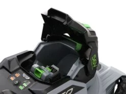 Tondeuse à Batterie EGO LM1701E - 56V 2.5Ah - Ø De Coupe De 42 Cm -Entretien Du Jardin tondeuse batterie ego lm1701e 56v 2 5ah de coupe de 42 cm moteur lectrique batterie 33480 2 1647257718 IMG 622f28765c5dd