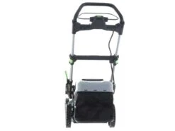 Tondeuse à Batterie EGO LM1701E - 56V 2.5Ah - Ø De Coupe De 42 Cm -Entretien Du Jardin tondeuse batterie ego lm1701e 56v 2 5ah de coupe de 42 cm tondeuse batterie ego lm1701e 33480 1 1647257696 IMG 622f2860877fc