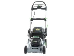 Tondeuse à Batterie EGO LM1701E - 56V 2.5Ah - Ø De Coupe De 42 Cm -Entretien Du Jardin tondeuse batterie ego lm1701e 56v 2 5ah de coupe de 42 cm tondeuse batterie ego lm1701e 33480 1 1647257696 IMG 622f2860dedf0