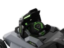 Tondeuse à Batterie EGO LM2135E-SP - Avec Batterie De 56V - 7.5Ah -Entretien Du Jardin tondeuse batterie ego lm2135e sp avec batterie de 56v 7 5ah moteur lectrique batterie 33449 2 1646997596 IMG 622b305ca6640