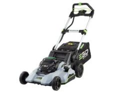 Tondeuse à Batterie EGO LM2135E-SP - Avec Batterie De 56V - 7.5Ah -Entretien Du Jardin tondeuse batterie ego lm2135e sp avec batterie de 56v 7 5ah tondeuse batterie ego lm2135e sp 33449 1 1646997578 IMG 622b304a93837