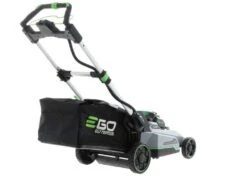 Tondeuse à Batterie EGO LM2135E-SP - Avec Batterie De 56V - 7.5Ah -Entretien Du Jardin tondeuse batterie ego lm2135e sp avec batterie de 56v 7 5ah tondeuse batterie ego lm2135e sp 33449 1 1646997578 IMG 622b304a95336