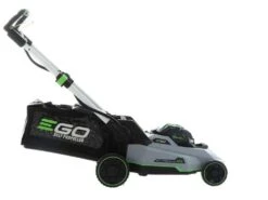 Tondeuse à Batterie EGO LM2135E-SP - Avec Batterie De 56V - 7.5Ah -Entretien Du Jardin tondeuse batterie ego lm2135e sp avec batterie de 56v 7 5ah tondeuse batterie ego lm2135e sp 33449 1 1646997578 IMG 622b304a98a0c