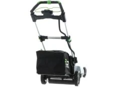 Tondeuse à Batterie EGO LM2135E-SP - Avec Batterie De 56V - 7.5Ah -Entretien Du Jardin tondeuse batterie ego lm2135e sp avec batterie de 56v 7 5ah tondeuse batterie ego lm2135e sp 33449 1 1646997578 IMG 622b304a9c837