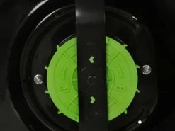 Tondeuse à Batterie Greenworks GD48LM46SP 48V - 46 Cm - SANS BATTERIE NI CHARGEUR -Entretien Du Jardin tondeuse batterie greenworks gd48lm46sp 48v 46 cm sans batterie ni chargeur chssis et lame 35306 8 1655451501 IMG 62ac2f6d19291