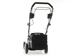 Tondeuse à Batterie Greenworks GD48LM46SP 48V - 46 Cm - SANS BATTERIE NI CHARGEUR -Entretien Du Jardin tondeuse batterie greenworks gd48lm46sp 48v 46 cm sans batterie ni chargeur tondeuse lectrique batterie greenworks gd48lm46sp 35306 9 1655451501 IMG 62ac2f6d534d6