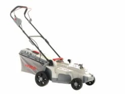 Tondeuse à Batterie IKRA ICM 2/2037 - 40V - 2Ah -Entretien Du Jardin tondeuse batterie ikra icm 2 2037 40v 2ah tondeuse lectrique batterie ikra icm 2 2037 28214 0 1618232259 IMG 607443c3264cb