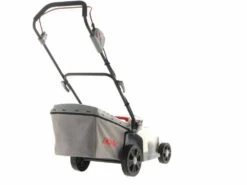 Tondeuse à Batterie IKRA ICM 2/2037 - 40V - 2Ah -Entretien Du Jardin tondeuse batterie ikra icm 2 2037 40v 2ah tondeuse lectrique batterie ikra icm 2 2037 28214 0 1618232259 IMG 607443c330e8d