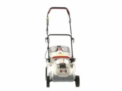 Tondeuse à Batterie IKRA ICM 2/2037 - 40V - 2Ah -Entretien Du Jardin tondeuse batterie ikra icm 2 2037 40v 2ah tondeuse lectrique batterie ikra icm 2 2037 28214 0 1618232259 IMG 607443c34b1cd