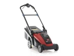 Tondeuse à Batterie TORO Recycler TO-21843 - 60V - 4Ah - Coupe De 43 Cm - Bac De 50 L -Entretien Du Jardin tondeuse batterie toro recycler to 21843 60v 4ah coupe de 43 cm bac de 50 l tondeuse batterie toro to 21843 35754 0 1662022374 IMG 631072e6381fb