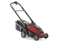 Tondeuse à Batterie TORO Recycler TO-21843 - 60V - 4Ah - Coupe De 43 Cm - Bac De 50 L -Entretien Du Jardin tondeuse batterie toro recycler to 21843 60v 4ah coupe de 43 cm bac de 50 l tondeuse batterie toro to 21843 35754 0 1662022374 IMG 631072e688175