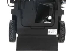 Tondeuse à Batterie TORO Recycler TO-21843 - 60V - 4Ah - Coupe De 43 Cm - Bac De 50 L -Entretien Du Jardin tondeuse batterie toro recycler to 21843 60v 4ah coupe de 43 cm bac de 50 l trois systmes de coupe 35754 17 1657547143 IMG 62cc29870c28e