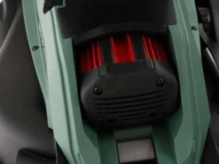 Tondeuse Bosch à Batterie Easy Rotak 36-550 - Batterie Au Lithium De 4Ah 36V -Entretien Du Jardin tondeuse bosch batterie easy rotak 36 550 batterie au lithium de 4ah 36v moteur lectrique batterie 30980 15 1631022742 IMG 61376e9676fce