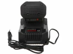 Tondeuse Bosch à Batterie Easy Rotak 36-550 - Batterie Au Lithium De 4Ah 36V -Entretien Du Jardin tondeuse bosch batterie easy rotak 36 550 batterie au lithium de 4ah 36v moteur lectrique batterie 30980 15 1631022742 IMG 61376e96ad289