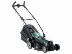 Tondeuse Bosch à Batterie Easy Rotak 36-550 - Batterie Au Lithium De 4Ah 36V -Entretien Du Jardin tondeuse bosch batterie easy rotak 36 550 batterie au lithium de 4ah 36v tondeuse lectrique bosch easy rotak 36 550 30980 0 1631022675 IMG 61376e535546d