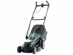 Tondeuse Bosch à Batterie Easy Rotak 36-550 - Batterie Au Lithium De 4Ah 36V -Entretien Du Jardin tondeuse bosch batterie easy rotak 36 550 batterie au lithium de 4ah 36v tondeuse lectrique bosch easy rotak 36 550 30980 0 1631022675 IMG 61376e538d2a3