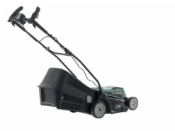 Tondeuse Bosch à Batterie Easy Rotak 36-550 - Batterie Au Lithium De 4Ah 36V -Entretien Du Jardin tondeuse bosch batterie easy rotak 36 550 batterie au lithium de 4ah 36v tondeuse lectrique bosch easy rotak 36 550 30980 0 1631022675 IMG 61376e53e0cfb