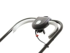 Tondeuse à Coussin D'air électrique Flymo EasiGlide 300V - Largeur De Coupe 30 Cm -Entretien Du Jardin tondeuse coussin d air lectrique flymo easiglide 300v largeur de coupe 30 cm commandes sur le guidon 36597 9 1662641515 IMG 6319e56b35a59