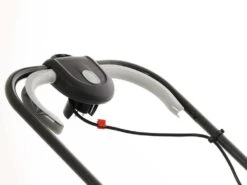 Tondeuse à Coussin D'air électrique Flymo EasiGlide 300V - Largeur De Coupe 30 Cm -Entretien Du Jardin tondeuse coussin d air lectrique flymo easiglide 300v largeur de coupe 30 cm commandes sur le guidon 36597 9 1662641515 IMG 6319e56b38ef0