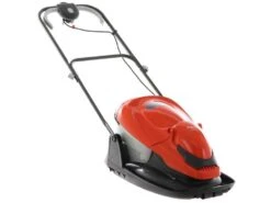 Tondeuse à Coussin D'air électrique Flymo EasiGlide 300V - Largeur De Coupe 30 Cm -Entretien Du Jardin tondeuse coussin d air lectrique flymo easiglide 300v largeur de coupe 30 cm tondeuse lectrique flymo easiglide 300 36597 8 1662641512 IMG 6319e56835140