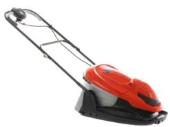 Tondeuse à Coussin D'air électrique Flymo EasiGlide 300V - Largeur De Coupe 30 Cm -Entretien Du Jardin tondeuse coussin d air lectrique flymo easiglide 300v largeur de coupe 30 cm tondeuse lectrique flymo easiglide 300 36597 8 1662641512 IMG 6319e5685170c