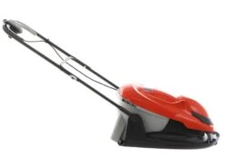 Tondeuse à Coussin D'air électrique Flymo EasiGlide 300V - Largeur De Coupe 30 Cm -Entretien Du Jardin tondeuse coussin d air lectrique flymo easiglide 300v largeur de coupe 30 cm tondeuse lectrique flymo easiglide 300 36597 8 1662641512 IMG 6319e5686da43