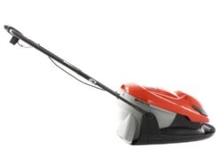 Tondeuse à Coussin D'air électrique Flymo EasiGlide 300V - Largeur De Coupe 30 Cm -Entretien Du Jardin tondeuse coussin d air lectrique flymo easiglide 300v largeur de coupe 30 cm tondeuse lectrique flymo easiglide 300 36597 8 1662641513 IMG 6319e5691763e